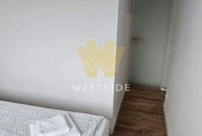 Apartament cu 3 camere în Iosefin - 9