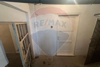 Apartament 3 camere si garaj in zona BCR - 16