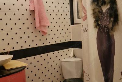 Garsonieră decomandată în Ultracentral - 3