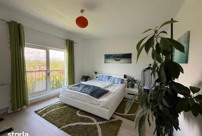 Casă cu 3 camere cu Teren 772 Mp în Ciugud - 13