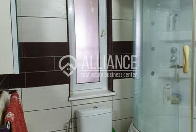 OVIDIU/Cartierul nou de vile (COD04)-Vila S+P+M OVIDIU/Cartierul nou de vile (COD04)-Vila S+P+M - 16