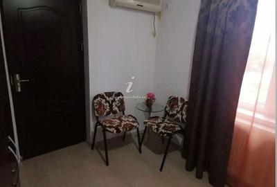 Casă cu 4 camere în Nord - 6