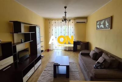 Apartament 2 Camere, 57mp, Et.1,Decomandat, Mobilat, Utilat, Cetate - 2