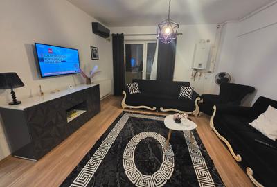 Apartament 2 camere – Moonlight Residence, Mamaia 101.500 € - 6