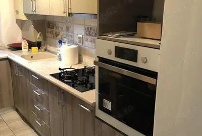 Apartament de 3 camere zona ASTRA - 6