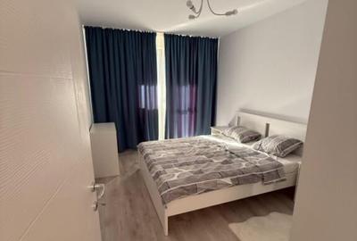Apartament 2 camere+parcare HILS Pallady - 10