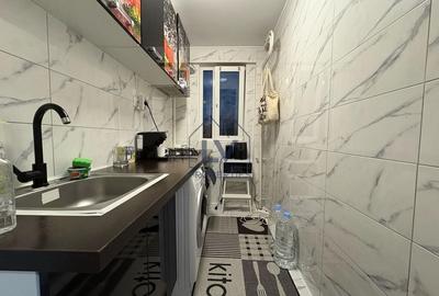 VANZARE APARTAMENT 2 CAMERE | TEIUL DOAMNEI - 3