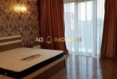 Casă individuală cu 5 camere cu Teren 600 Mp în Bragadiru - 5