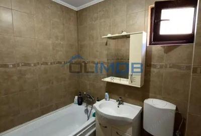 ? Casa ta dn Chitila zona LIDL! - 12