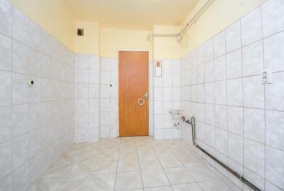 2 camere decomandat, etaj 1/4, zona Dacia - 5