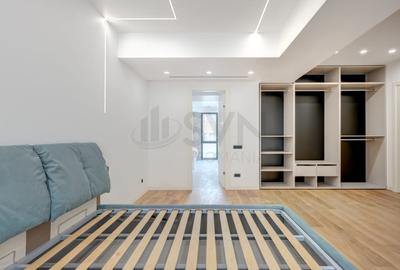 REA1018274 KISELEFF Apartament 4 camere de inchiriat PRIMA INCHIRIERE REA1018274 KISELEFF Apartament 4 camere de inchiriat PRIMA INCHIRIERE - 8