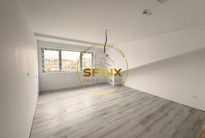 Apartament cu 2 camere decomandat în Bragadiru - 4