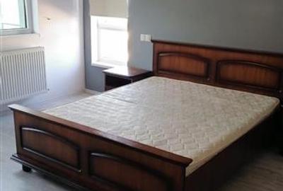 Apartament cu 3 camere semidecomandat, mobilat în Florești - 7