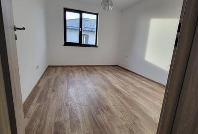Casa 4 camere la cheie - 4
