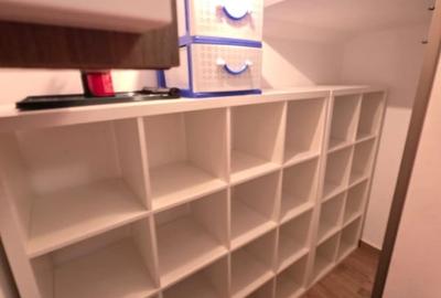 AP 3 CAMERE | MOBILAT SI UTILAT | TOMIS PLUS - 10