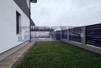 Casă individuală cu 4 camere cu Canalizare în Corbeanca - 16