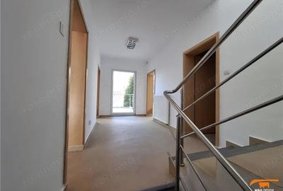 Casa D+P+2 E, Elisabetin-Balcescu, 7 locuri de parcare, birouri,clinica,etc - 14