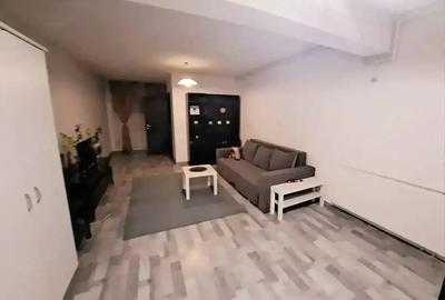 DE VANZARE - Garsoniera- Chitilei - Amintirii nr.5 - 1