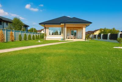 |Casa Premium|Direct Propietar|Comision 0%|Mobilat|Utilat|