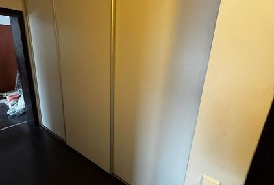 Apartament cu 4 camere decomandat în Inel II - 19