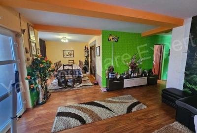 Casa de vanzare in Curtea de Arge?. - 18