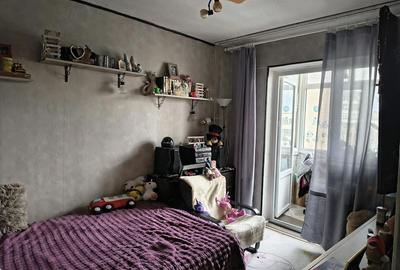 Apartament cu 2 camere decomandat în Lăpuș - 8