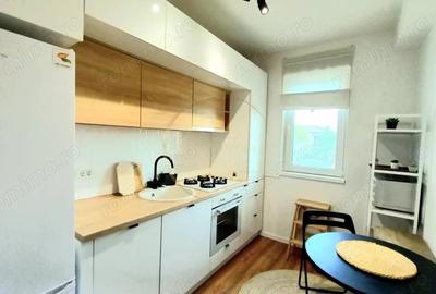 NOU | Apartament modern 2 camere | Braytim, Timi?oara - 2