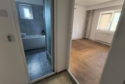 POARTA 6 APARTAMENT CU 3 CAMERE  LIBER GAZE 68 MP PRET 112000 EURO - 15