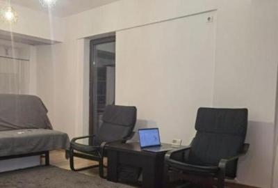 Apartament cu 2 camere decomandat, mobilat în Bragadiru - 3