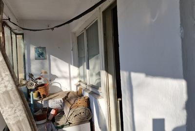 APARTAMENT 2 CAMERE - ABATOR - 8