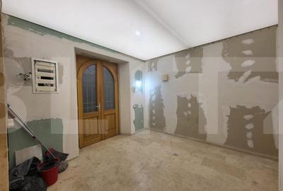 Apartamentul 2 camere, 38mp, Ultracentral - 5