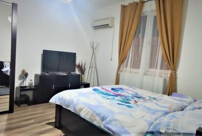 ATTENTION INVESTORS! VAND APARTAMENT CU DOUA GARSONIERE. ATENȚIE INVESTITORI! - 13