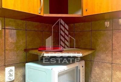 Garsonieraparter zona Vlaicu - 4