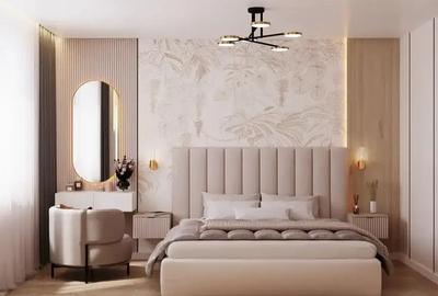 Bucătărie spatioasa, închisă - 16 mp pentru pasionații de gătit! - 4