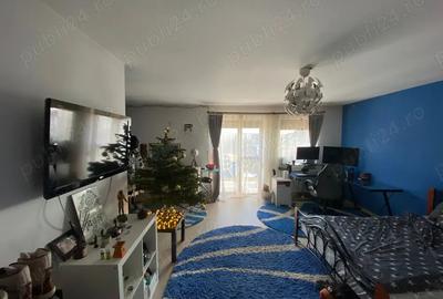 Vand casa P+2 + M