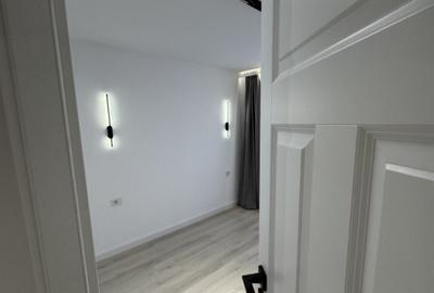 Apartament 2 camere Superb Renovat Lux N.Grigorescu Metrou Centrala - 1