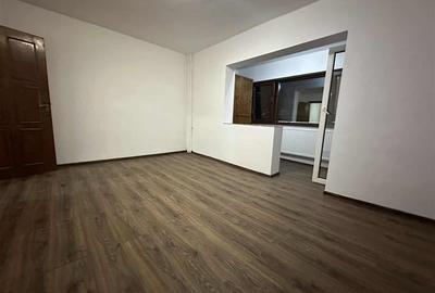 Apart 1 camere decomandat Aradului centrala proprie - 6