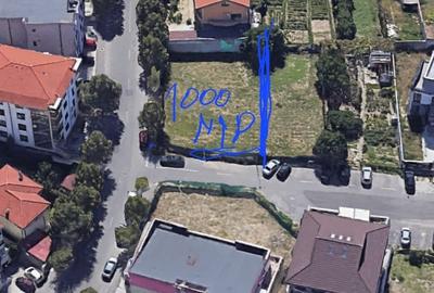 Primo/Compozitorilor/Inel 2 - 1