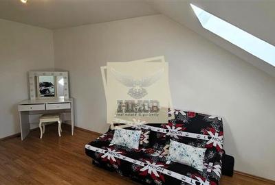 Apartament cu 2 camere semidecomandat, mobilat în Terezian - 8
