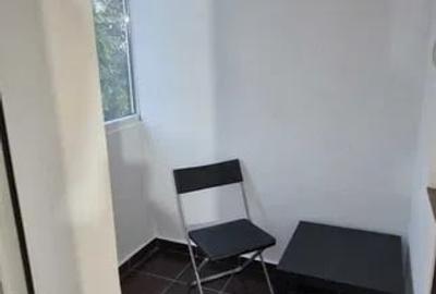 Garsonieră decomandată, mobilată în Drumul Taberei - 7