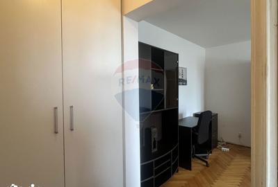 Apartament cu 2 camere semidecomandat în Iancului - 4