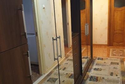 Apartament cu 2 camere decomandat în Dacia - 11