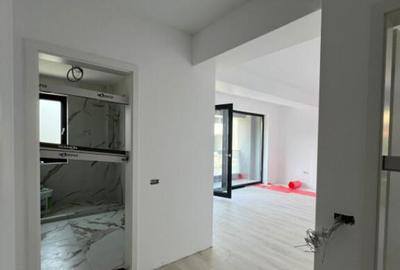 Apartament 2 camere | Palazu
