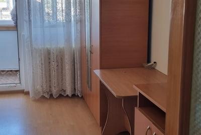 Garsonieră semidecomandată, mobilată în Titan - 5