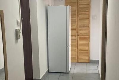 Apartament cu 2 camere decomandat în Gorjului - 4
