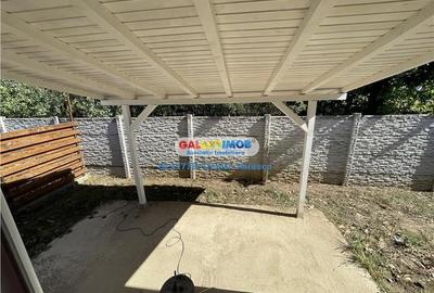 Darza Casa 4 camere 2 bai 77 mpu 280 mp teren - 6