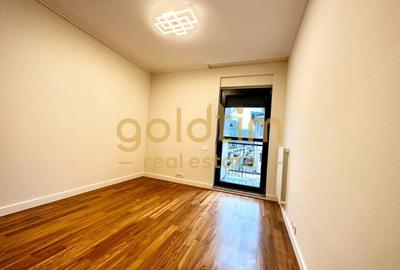 SUPERB/ ZONA EXCLUSIVISTA/RENOVAT/TERASE 46 MP/ PARCARE SUBTERANA - 29