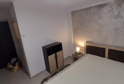 Garsonieră decomandată în Podu Roș - 5