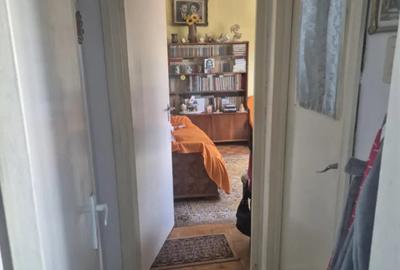 Apartament cu 2 camere decomandat în Astra - 6