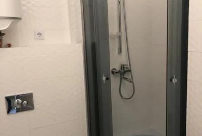 Garsoniera Gara de Nord - 3